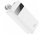 Повербанк (PowerBank) Hoco. J86B (60000mAh/QC3.0)