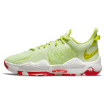 Кроссовки Nike, CW3146-701