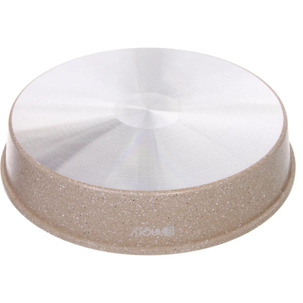 Форма для выпечки «BAROLY» 26*5см