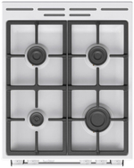 Газовая плита GORENJE GG5WF