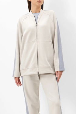 Толстовка женская MAX MARA LEISURE VALS