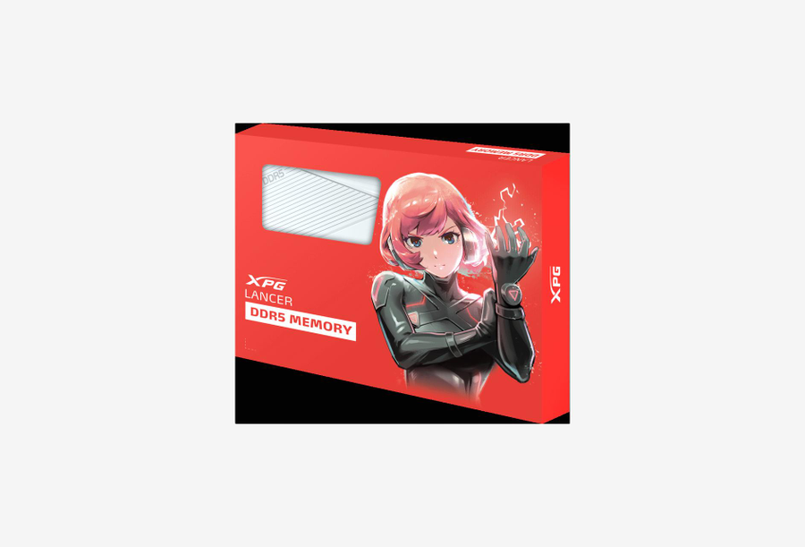 AX5U6400C3216G-DCLAWH_0526605104958