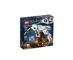LEGO Harry Potter Hedwig