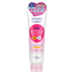 Softymo, очищающая пенка, с гиалуроновой кислотой, 190 г (6,7 унции)