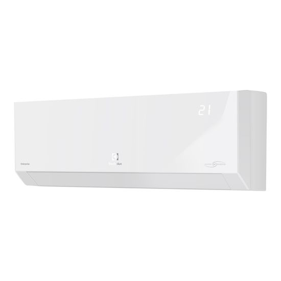 Блок внутренний Electrolux EACS/I-12 HEN FMI/N8_ERP_WT/in сплит-системы