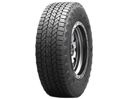 Maxxis RAZR AT-S AT-781