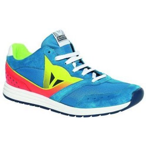 Paddock Shoes / Микс