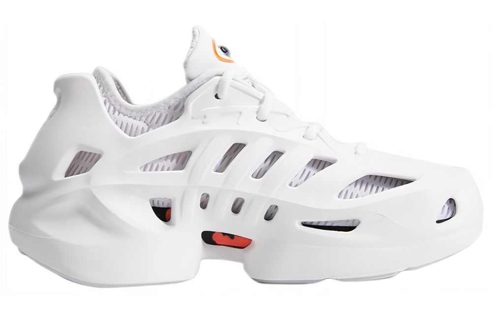 Adidas Adifom Climacool Crystal