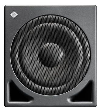 Neumann KH 810 G - активный сабвуфер 7.1-канальный High Definition Bass Management