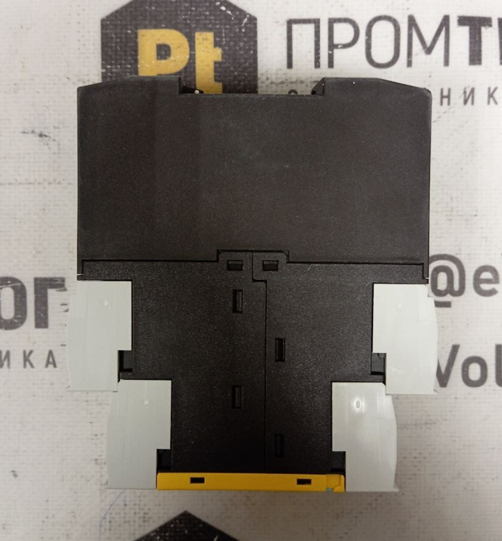 Siemens 3TK2828-2BB40 новое