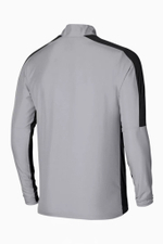 Кофта Nike Dri-FIT Academy 23