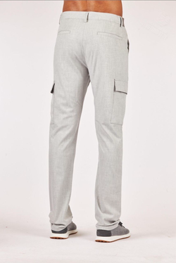 Брюки Brunello Cucinelli