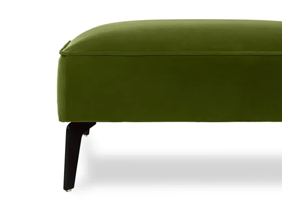 Пуф Amsterdam 465907