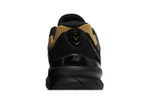 Кроссовки New Balance Nb 990 V5