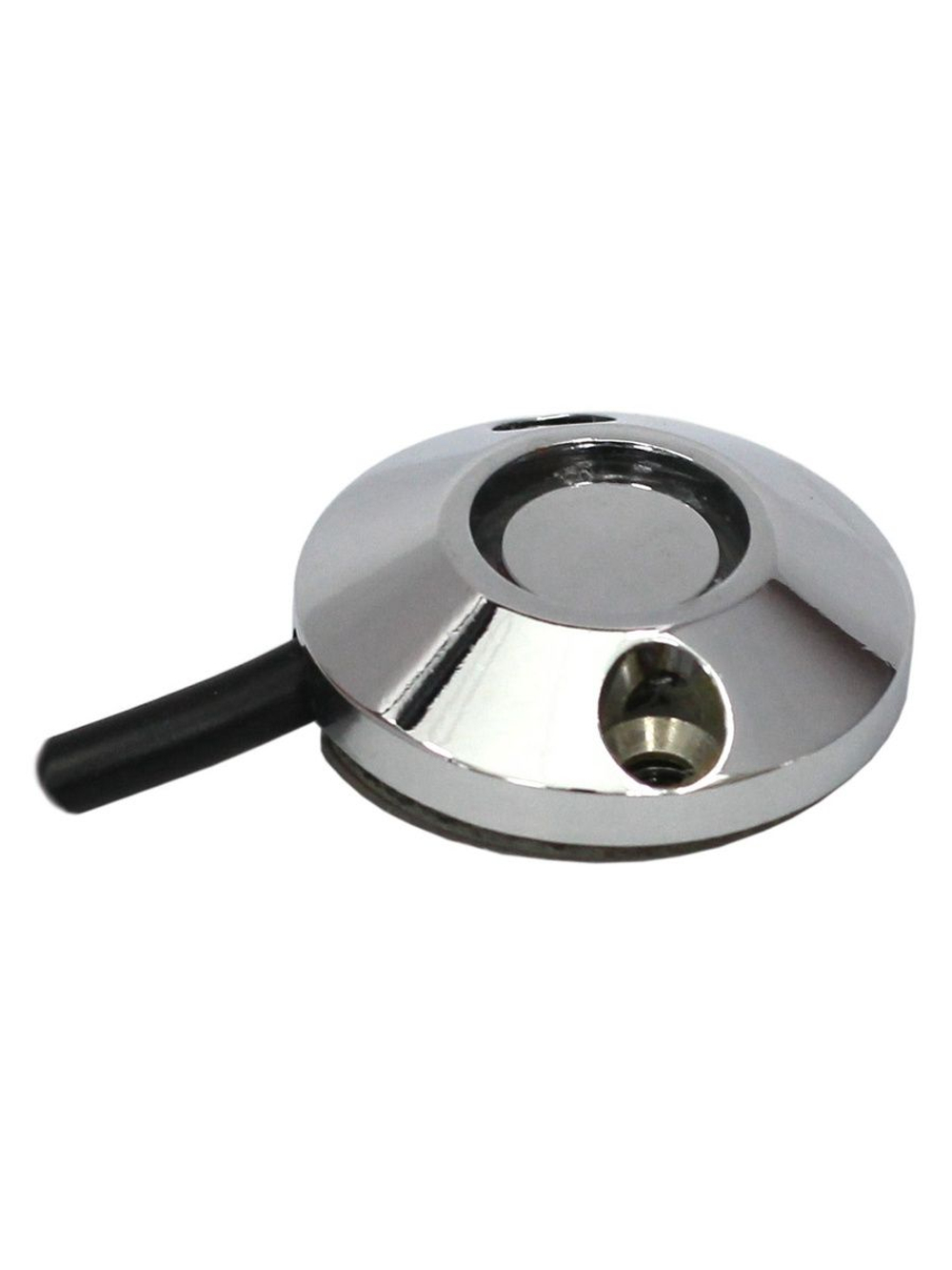 ST-TR240 Считыватель идентификаторов Touch Memory