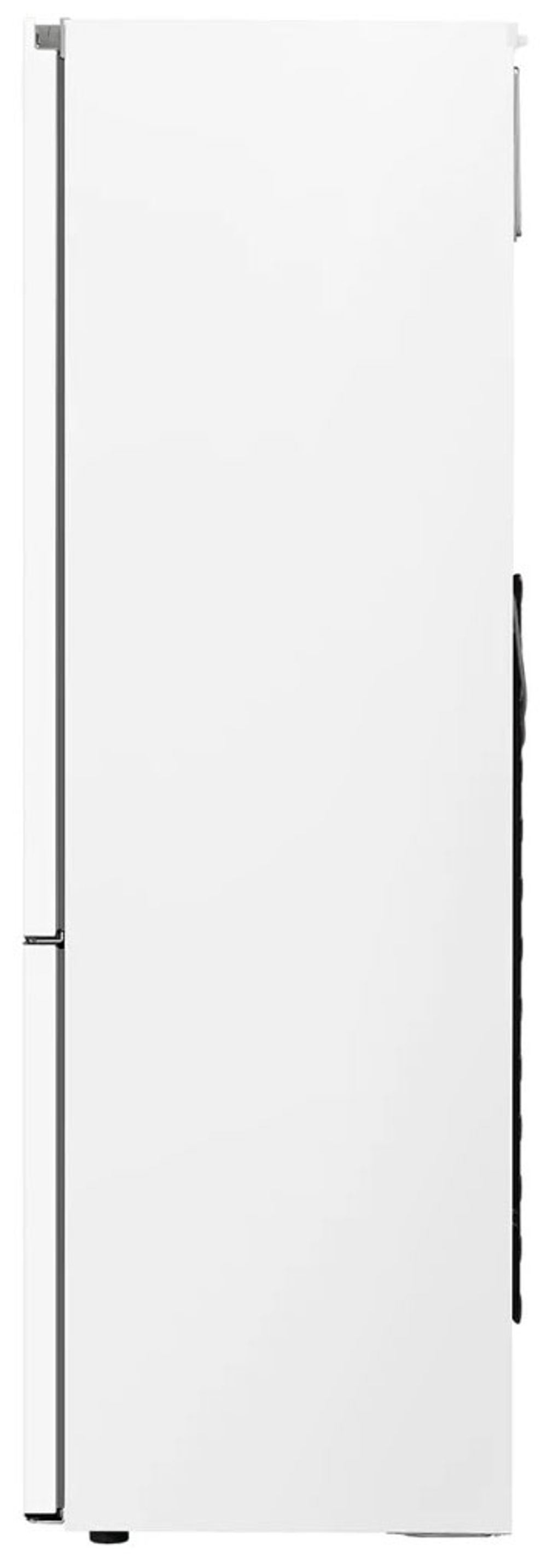 Холодильник LG GA-B509 LQYL