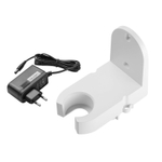 Пылесос вертикальный беспроводной MAUNFELD MF-2034OR PRO фото 10