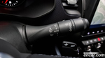 Renault Korea (Samsung) XM3 1.6 GTe LE (05.2020)