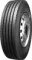 Blackhawk BFR65 295/80 R22,5 152/149M 3PMSF