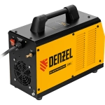 DENZEL ITIG-200 DС Pulse Cold Weld сварочный инвертор 94329