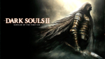 Dark Souls II Sony PS4 Русские субтитры и интерфейс