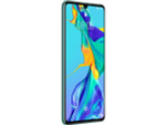 Смартфон Huawei P30 Aurora (ELE-L29)