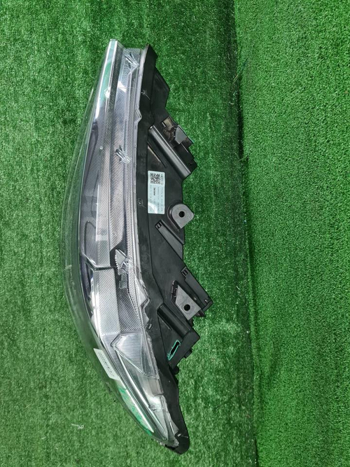Фара левая Haval F7 (2019-н.в.) LED
