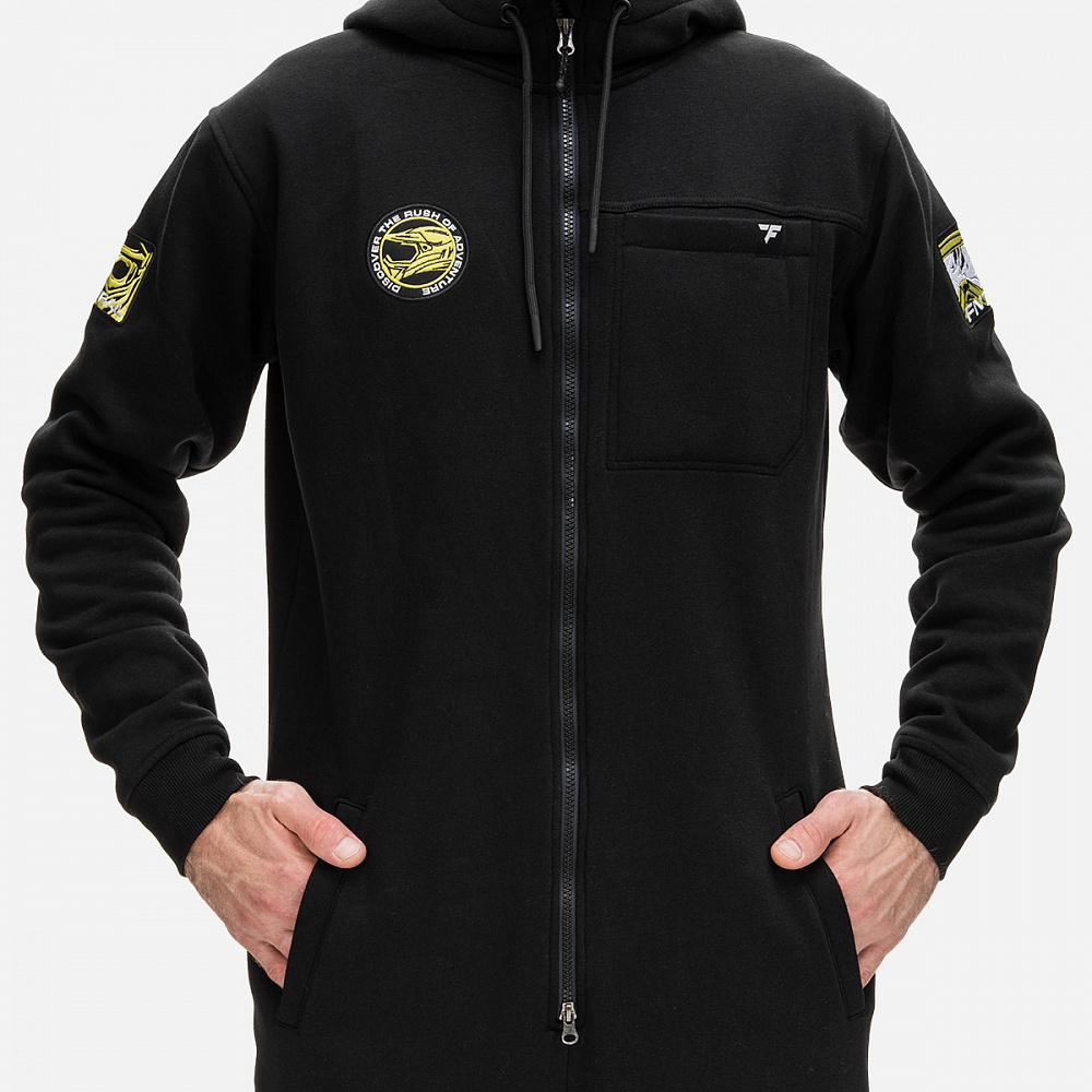 Комбинезон Voyager 1375 FINNTRAIL