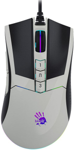 Мышь  A4Tech Bloody W90 Max