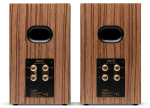 Акустическая система Ruark Audio Sabre-R