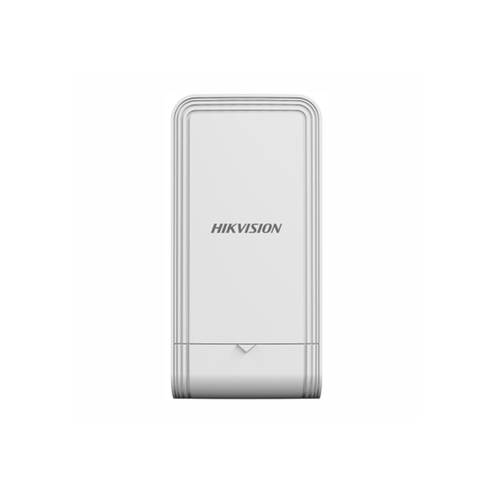Беспроводная точка доступа Hikvision DS-3WF0FA-2N/O