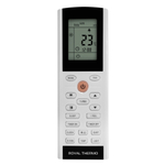 Сплит-система инверторного типа Royal Thermo Perfecto DC RTPI-07HN8