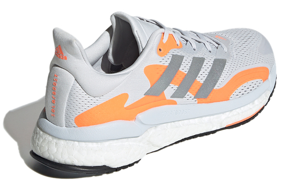 Кроссовки Adidas Equipment+