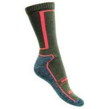 Термоноски NordKapp 976