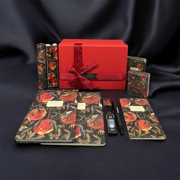 МОДНЫЙ ОФИС