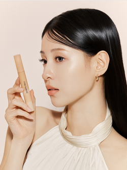 Cover Perfection Pen Concealer