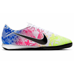 Кроссовки Nike Mercurial Vapor 13 13 Academy Njr IC/IN, AT7994-104