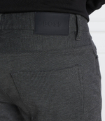 Брюки Delaware BOSS BLACK - графитовый(50500762)