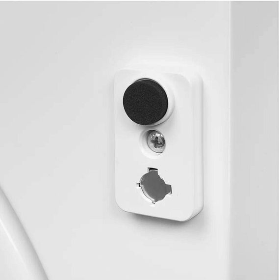 Встраиваемая стиральная машина Kuppersberg WM540