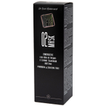 ISB Black Passion 02 Маска энергетическая и восстанавливающая с аргановым маслом 250 мл
