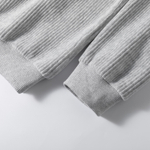 Свитшот велюровый Ymkashix Puff