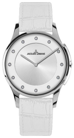 Jacques Lemans 11778G
