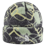 Шапки THE NORTH FACE Logo, 7WL9-FW23-D4