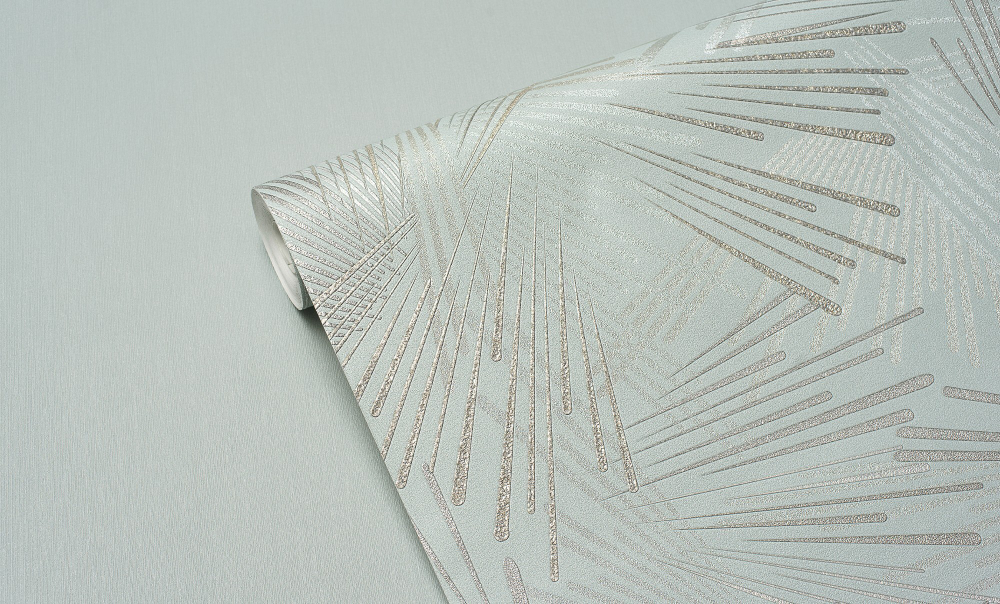 Ateliero 1,06 м 88199-05 Aurora