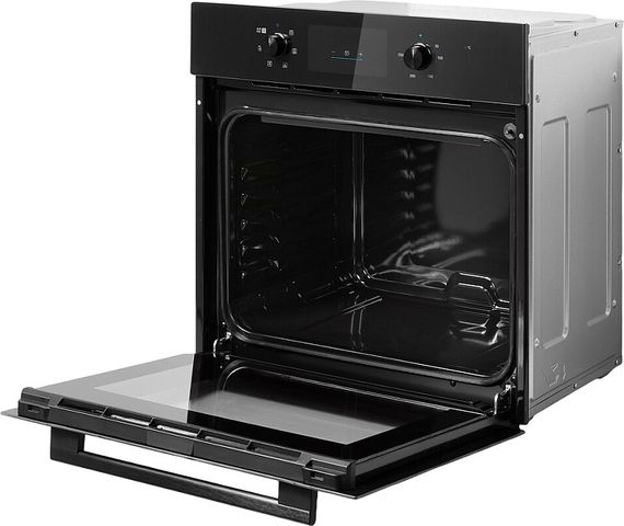 Духовой шкаф Midea MO47007GB