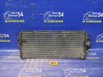 Радиатор кондиционера NISSAN SUNNY 1990