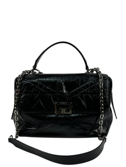 Сумка Givenchy ID medium