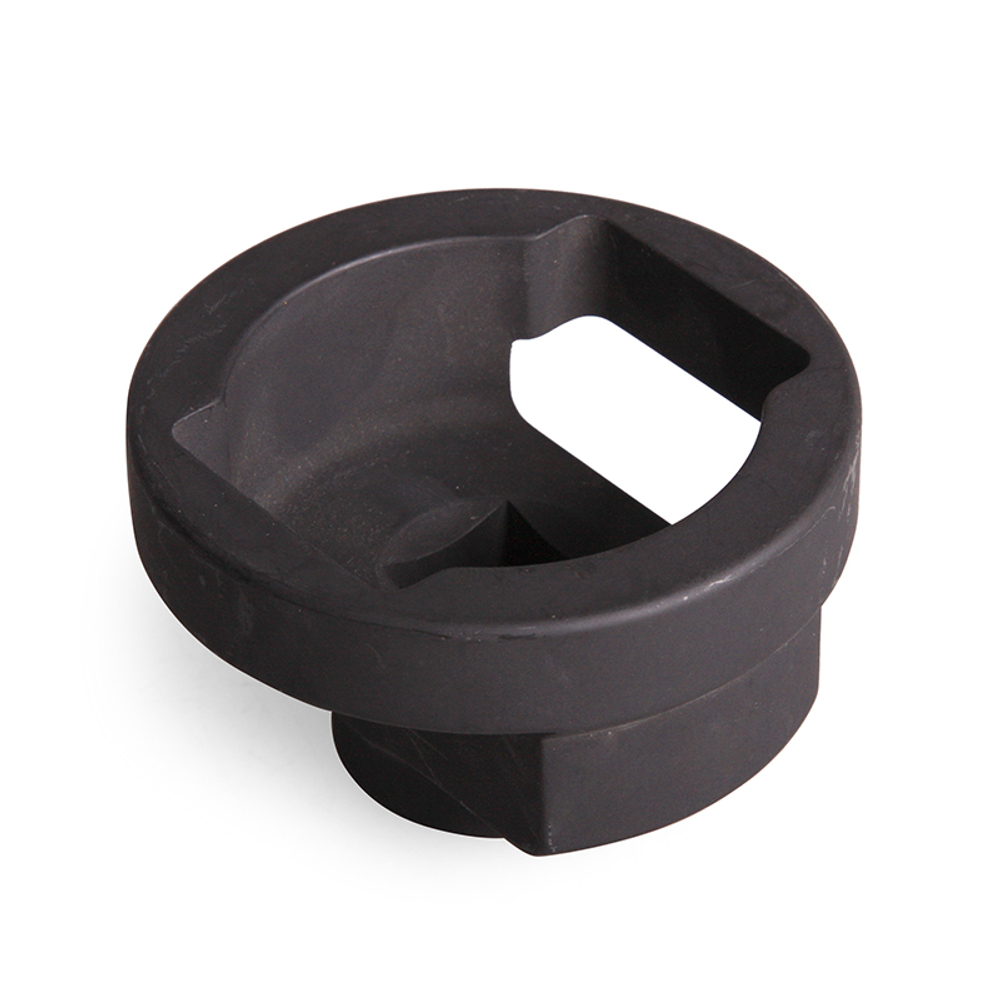 Профильная головка BPW 12 тонн Car-Tool CT-A1171