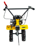 Сельскохозяйственная машина Huter МК-7000P-10-4х2