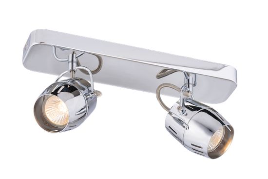 8754-02/B102 CH (1/8) Спот